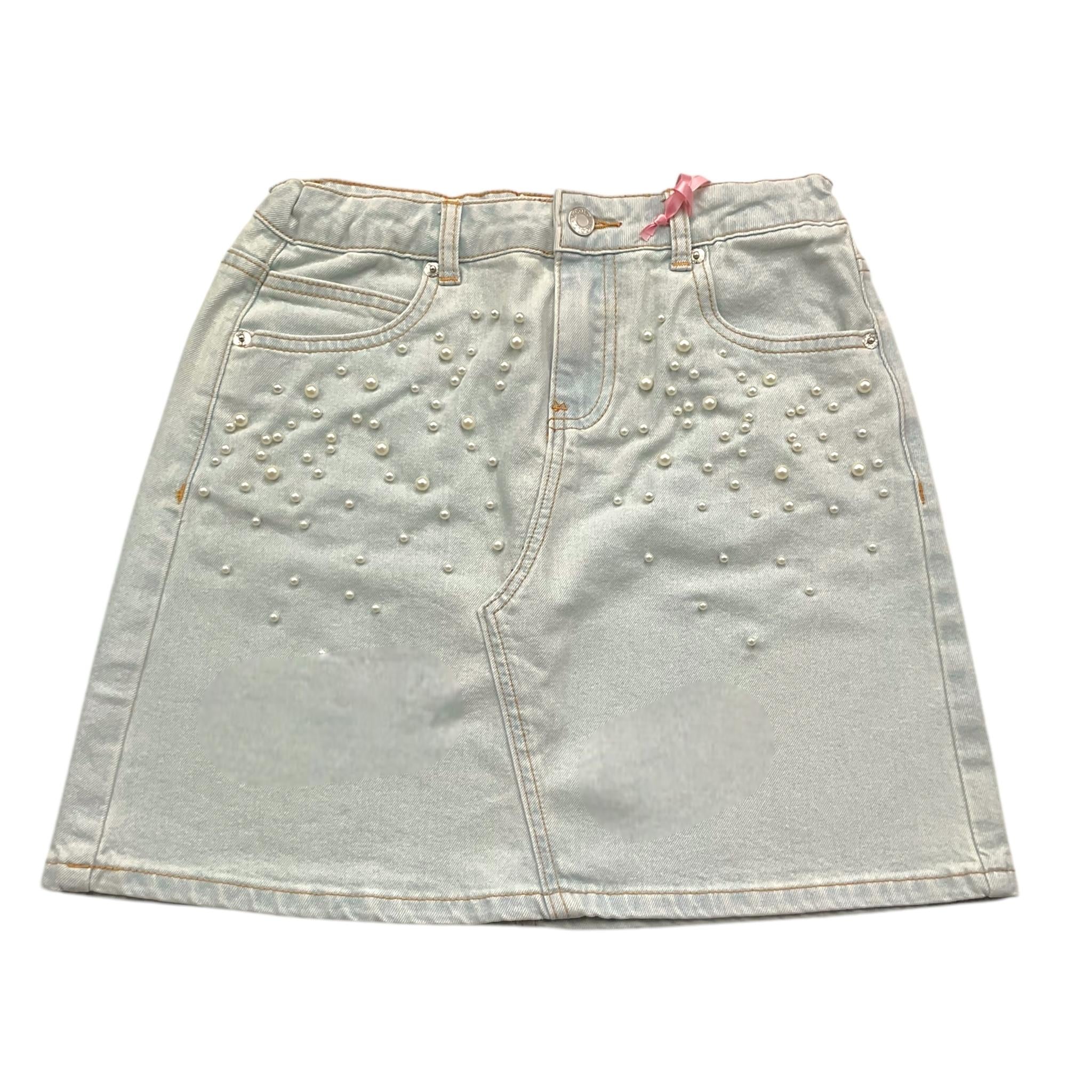 VICOLO 3146GD00098XXAZZURRO