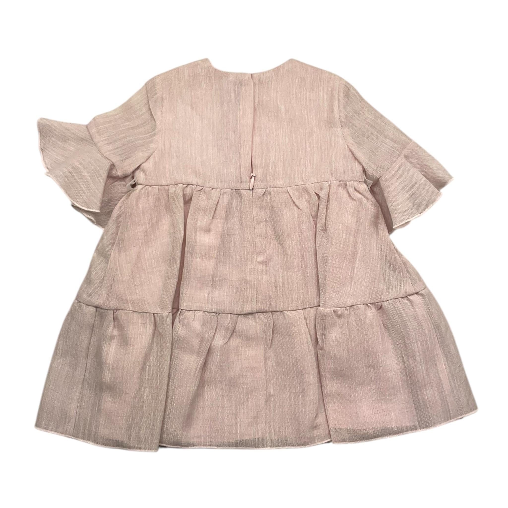 BARCELLINO 110119XROSA