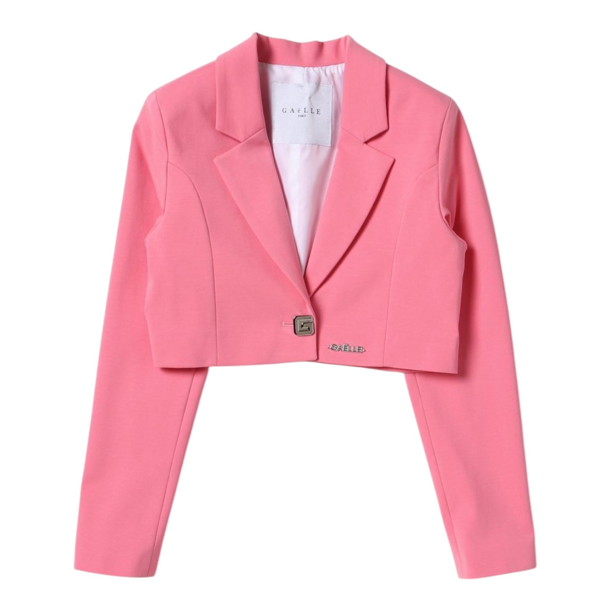 GAELLE 2745J0670ROSA
