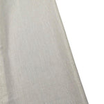 Manuel & Frank Pantalone Tinta Unita con Girovita Regolabile per Bambino MF1189B BEIGE MANUEL & FRANK 