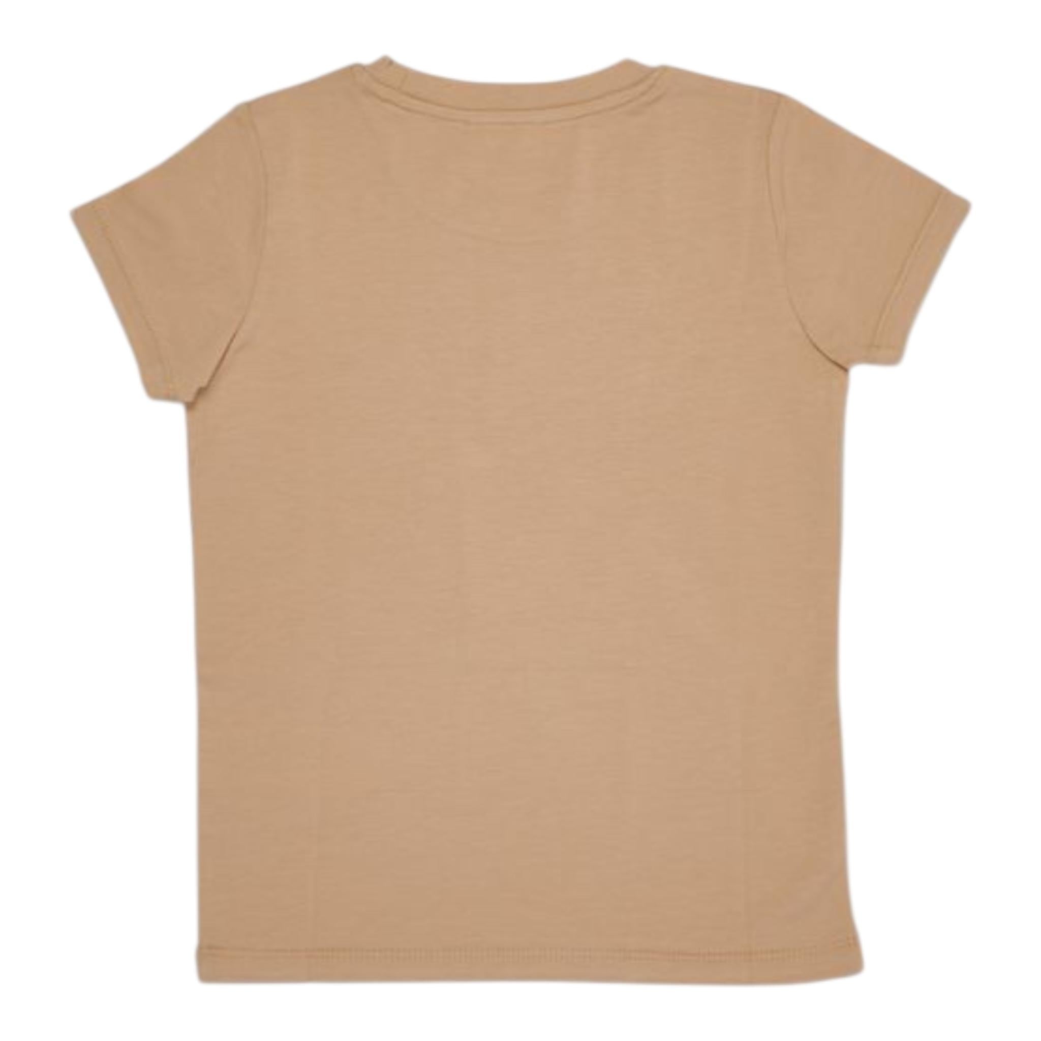 MICHAEL KORS R30001XBEIGE