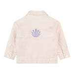 CARRE'MENT BEAU Y30064ROSA