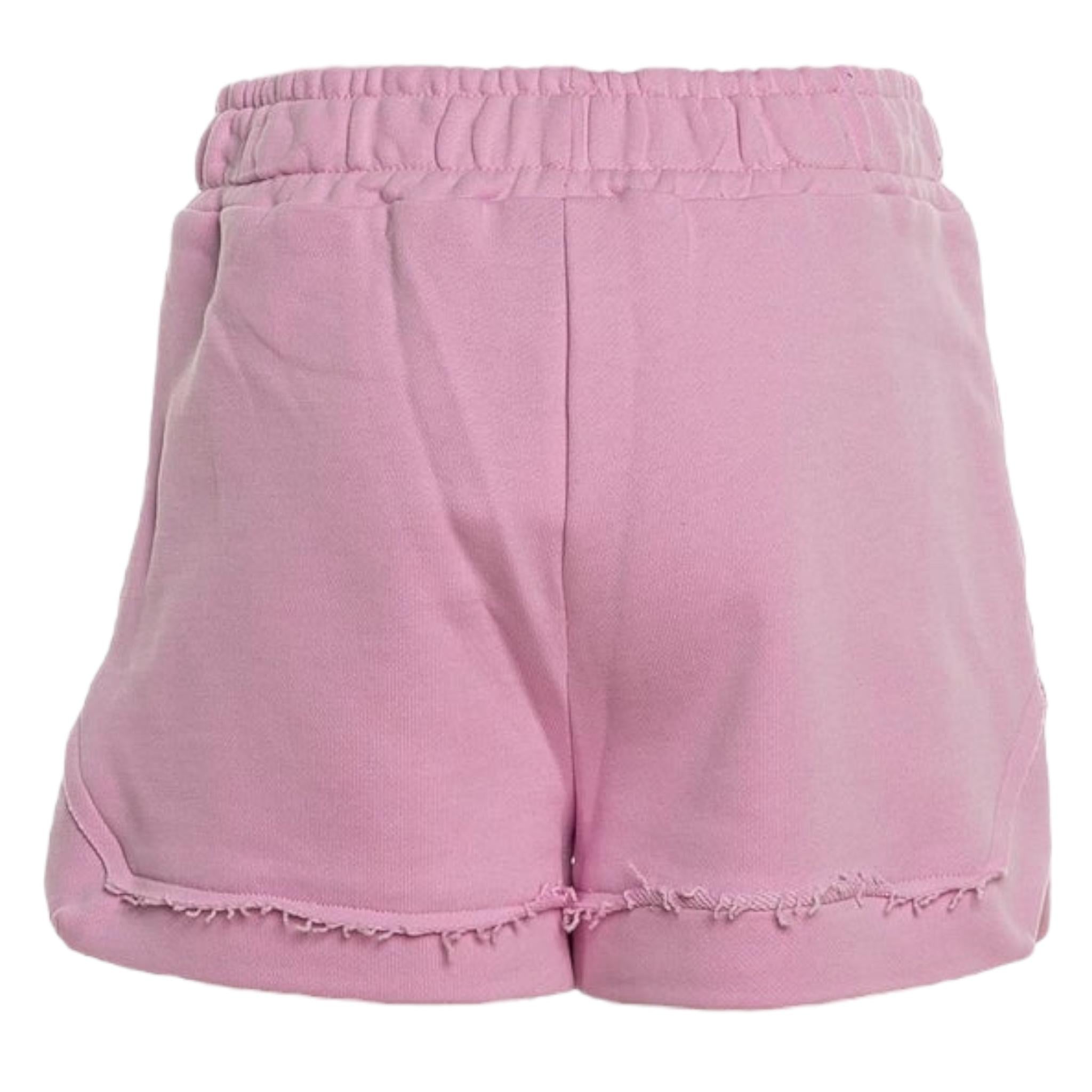 DISCLAIMER 24EDK58088ROSA