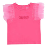 GUESS K4GI22K6YW1XROSA