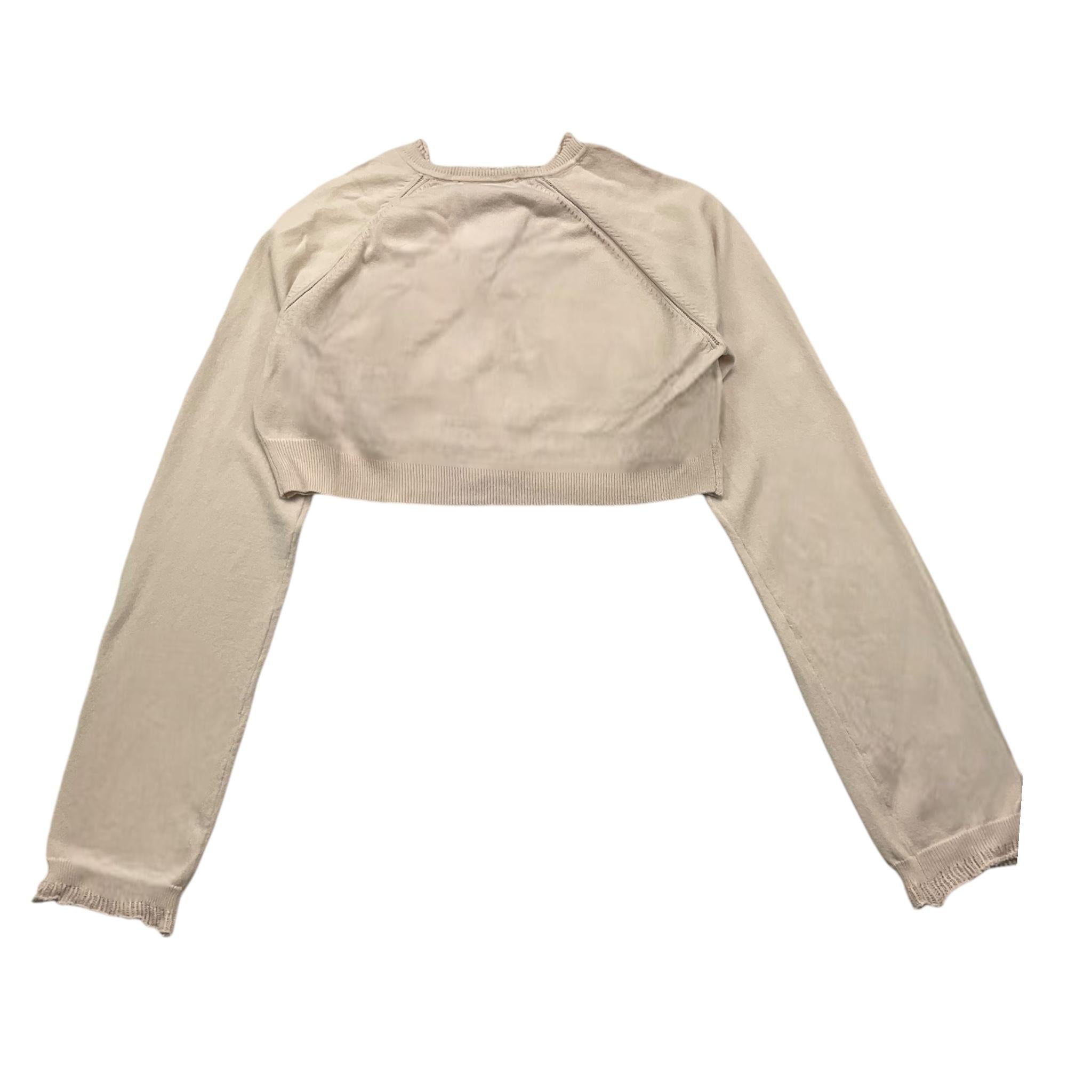 TWINSET GS83ACCIPRIA