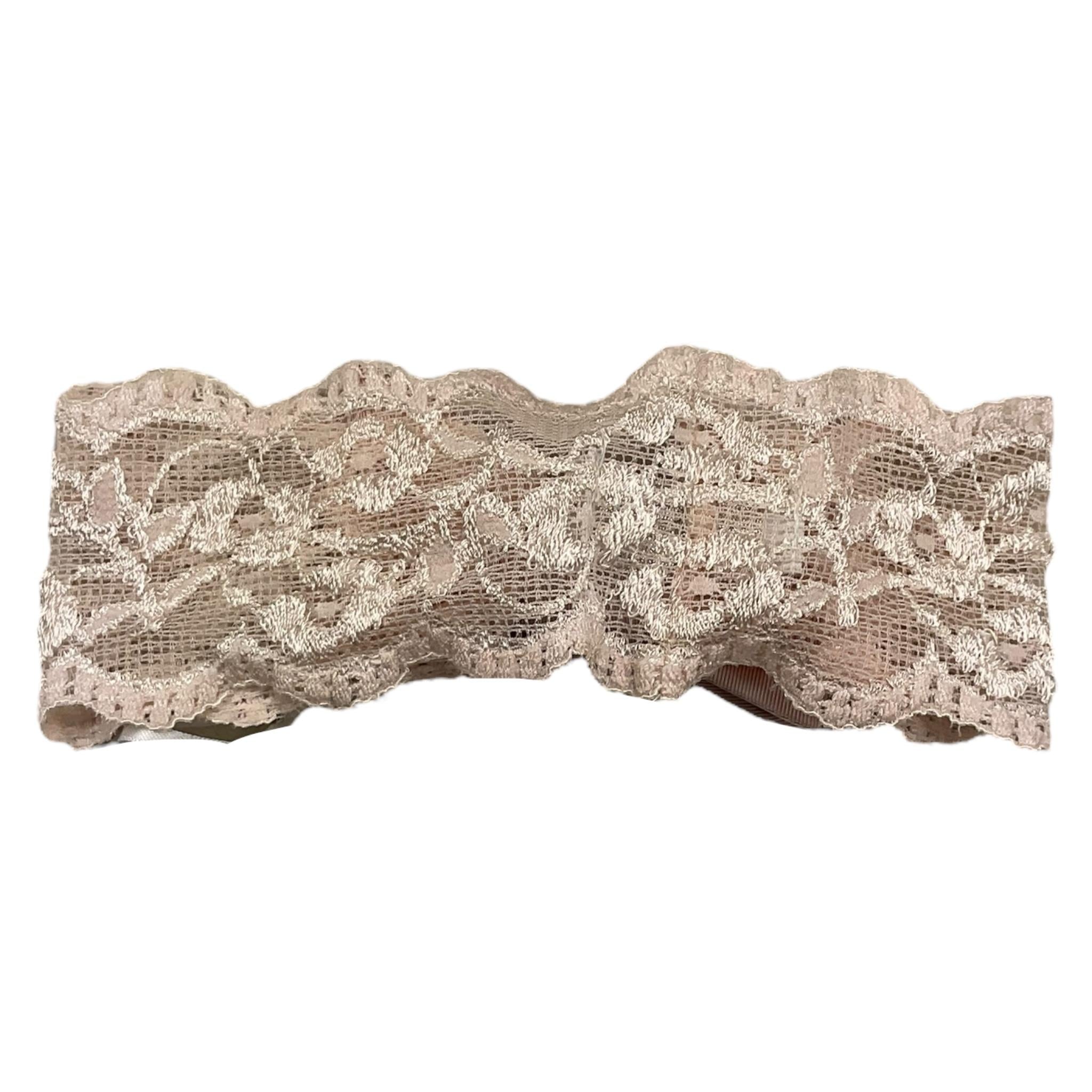 COLORI CHIARI FN975588ROSA