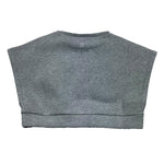 DONDUP DU4A12GRIGIO
