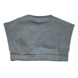 DONDUP DU4A12GRIGIO