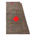 JOHN RICHMOND abito giromanica stampa fantasia Multicolor per Bambina RGA25122VE MULTICOLOR JOHN RICHMOND 