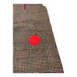 JOHN RICHMOND abito giromanica stampa fantasia Multicolor per Bambina RGA25122VE MULTICOLOR JOHN RICHMOND 