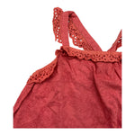 LOSAN 510243890ROSA