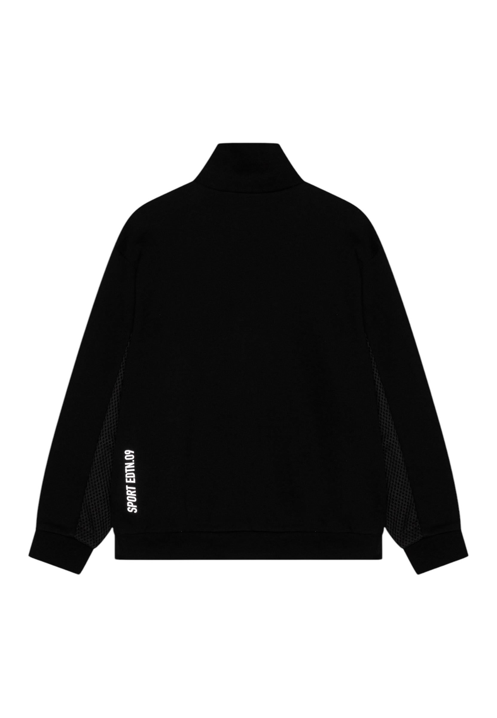DSQUARED2 DQ2187XNERO