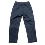 STONE ISLAND 8016305612BLU