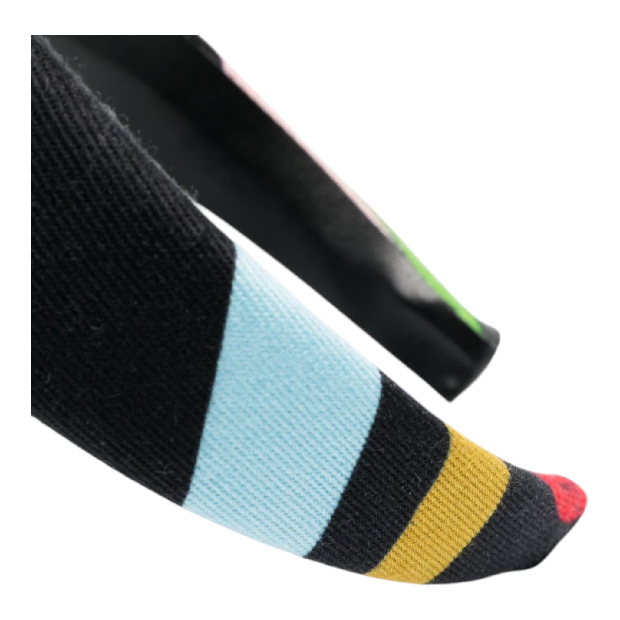 EMILIO PUCCI PS0C44MULTICOLOR