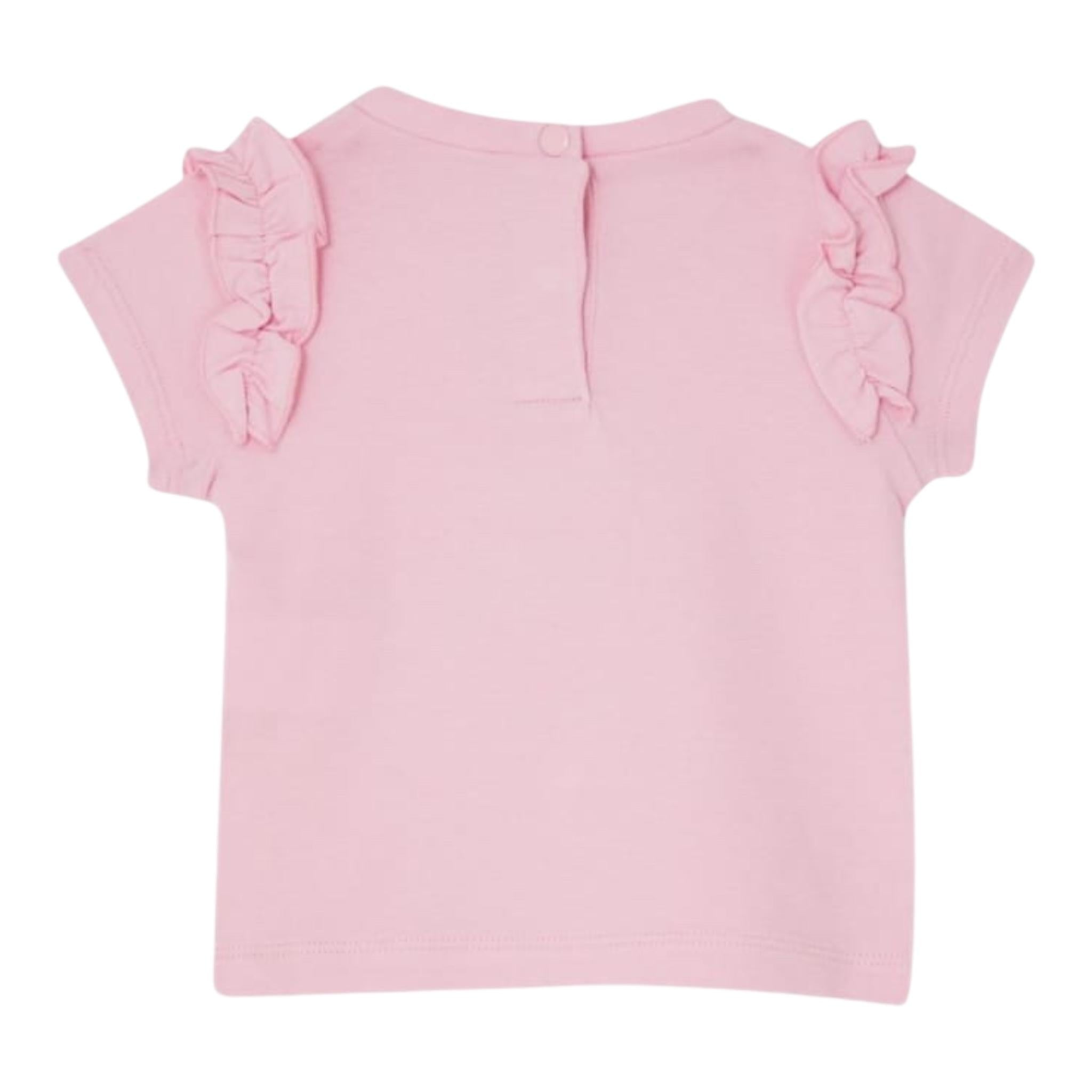 LIU JO HA407888ROSA