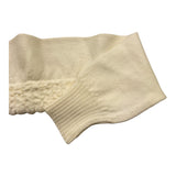 COLORI CHIARI coprispalle tinta unita Panna per Neonata FN811627 PANNA COLORI CHIARI 