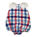 JULIANA 24174MULTICOLOR