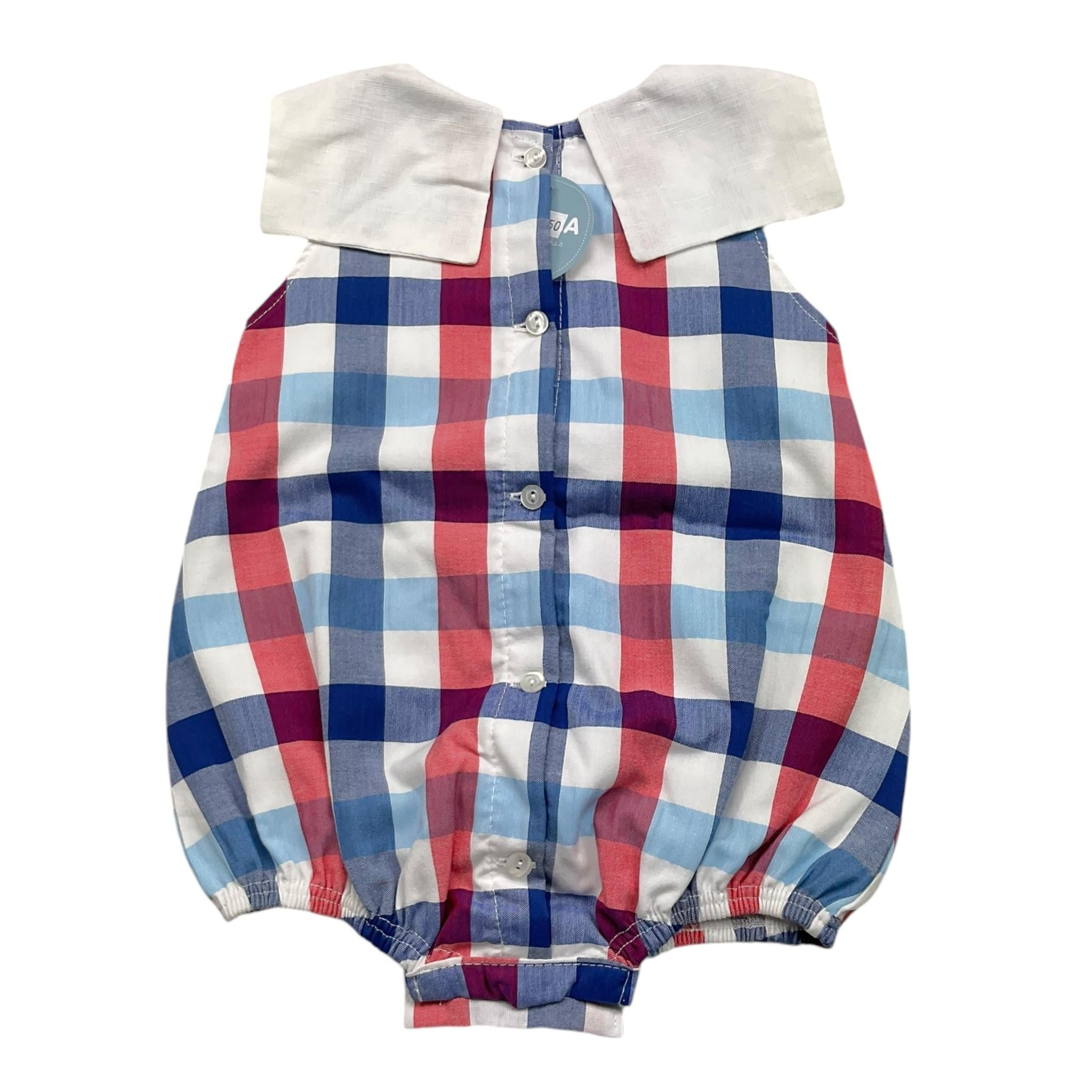 JULIANA 24174MULTICOLOR