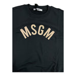 MSGM S4MSJBSW263GRIGIO