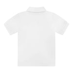 DOLCE & GABBANA L4JTGWBIANCO