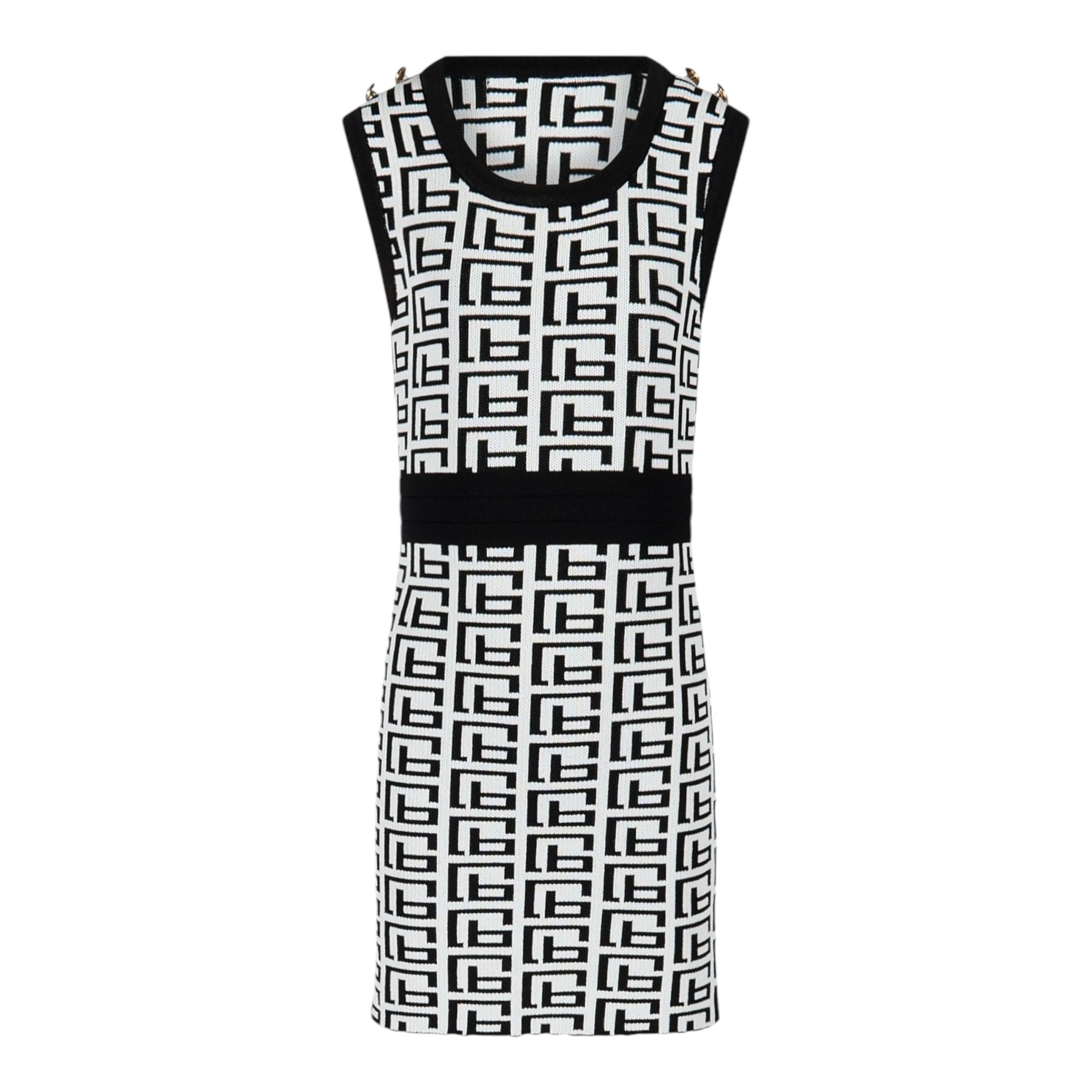 ODI ET AMO ODJDR16559BIANCO/NERO