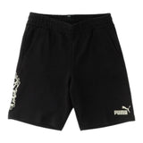 PUMA 679247NERO