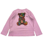 BARROW KIDS F3BKUNTH132GLICINE