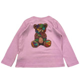 BARROW KIDS F3BKUNTH132GLICINE