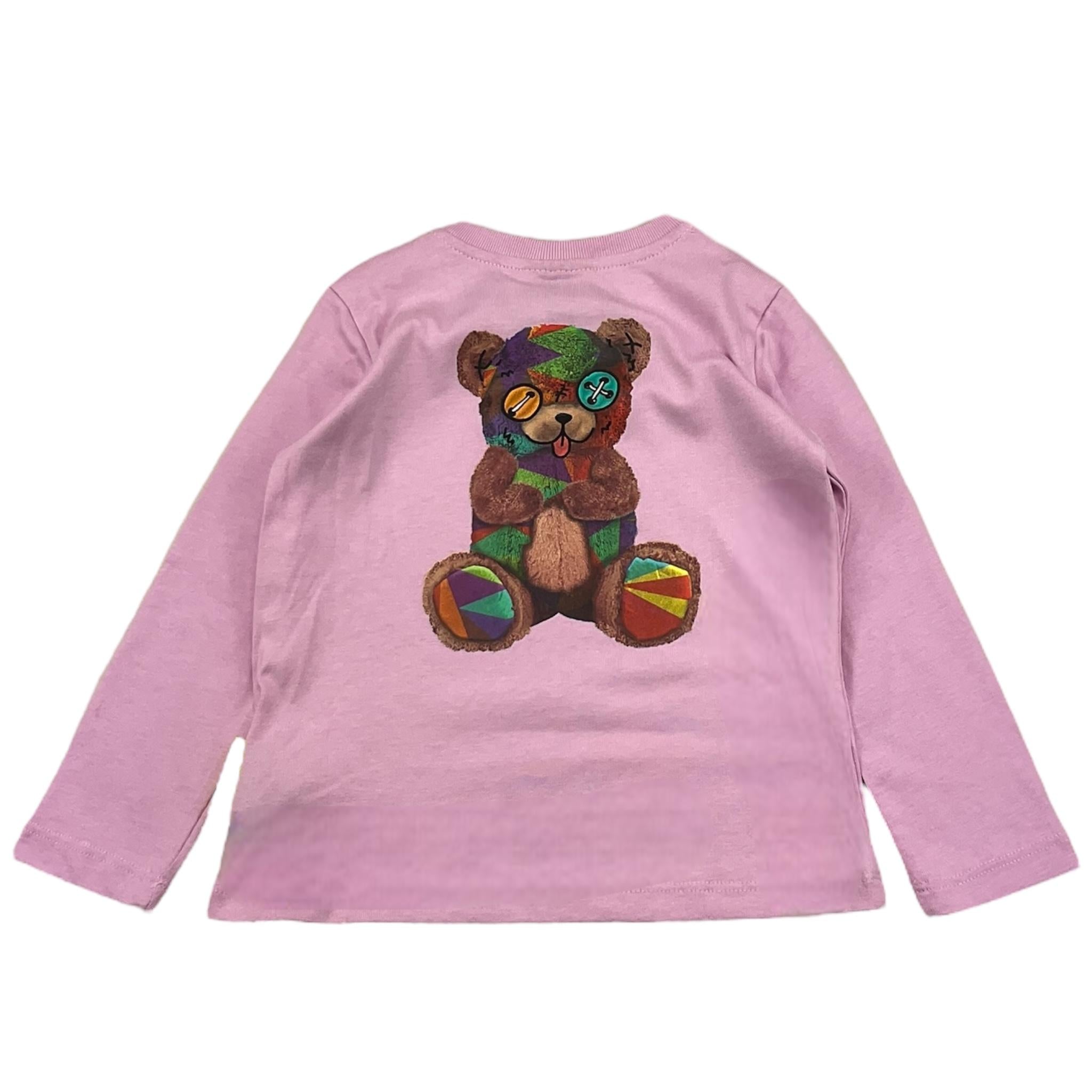 BARROW KIDS F3BKUNTH132GLICINE
