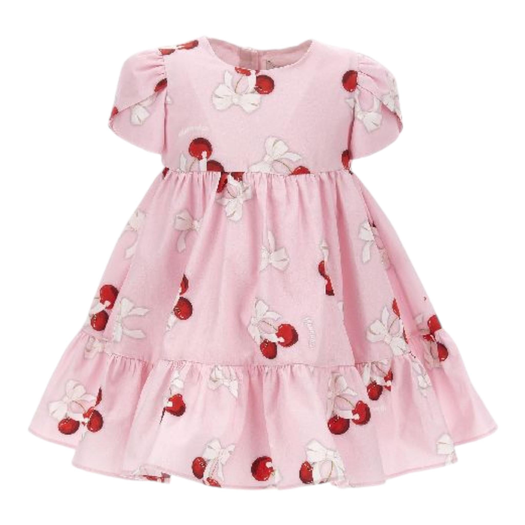 MONNALISA 31C909ROSA