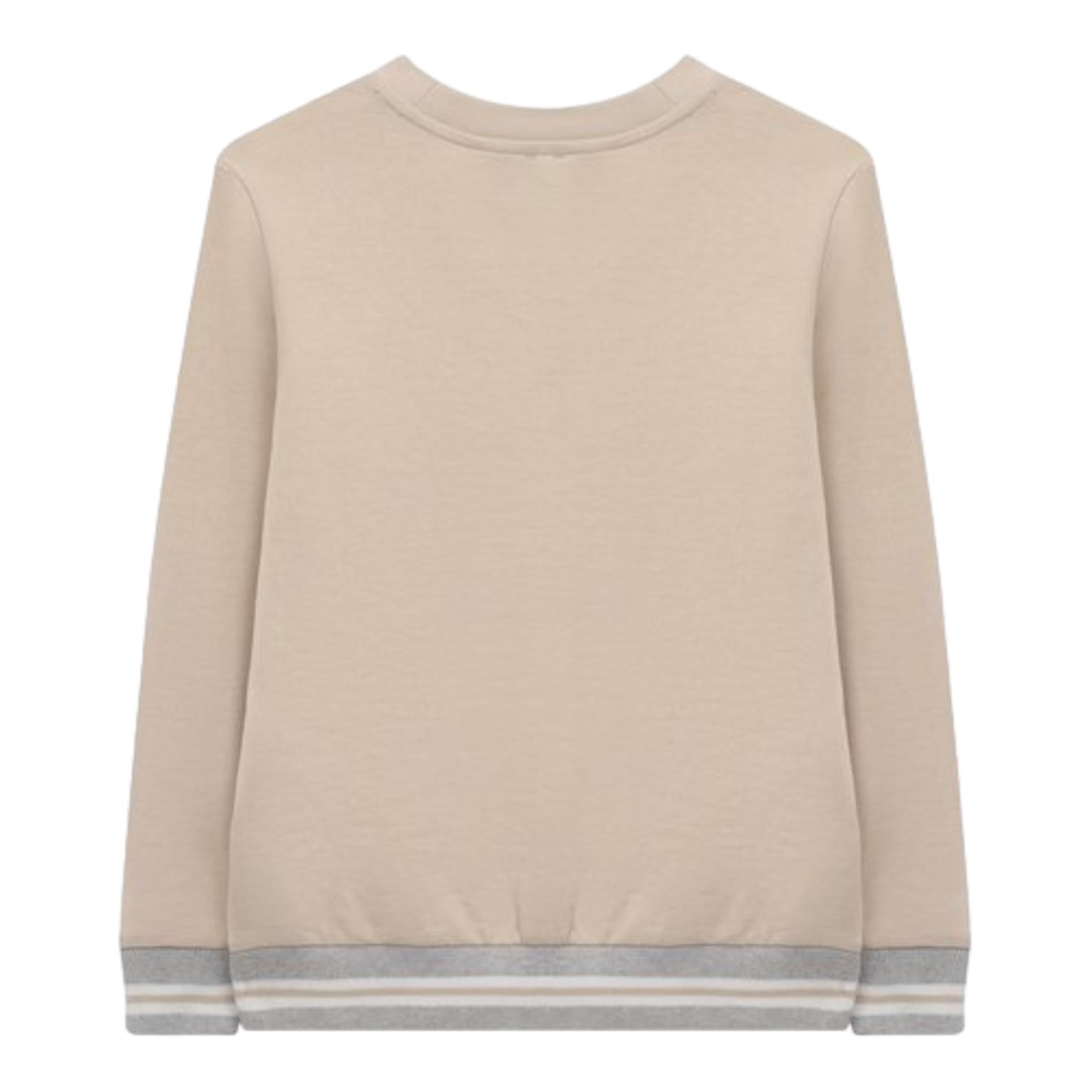 ELEVENTY EU4P00BEIGE