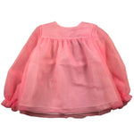 DONDUP DU5A50ROSA