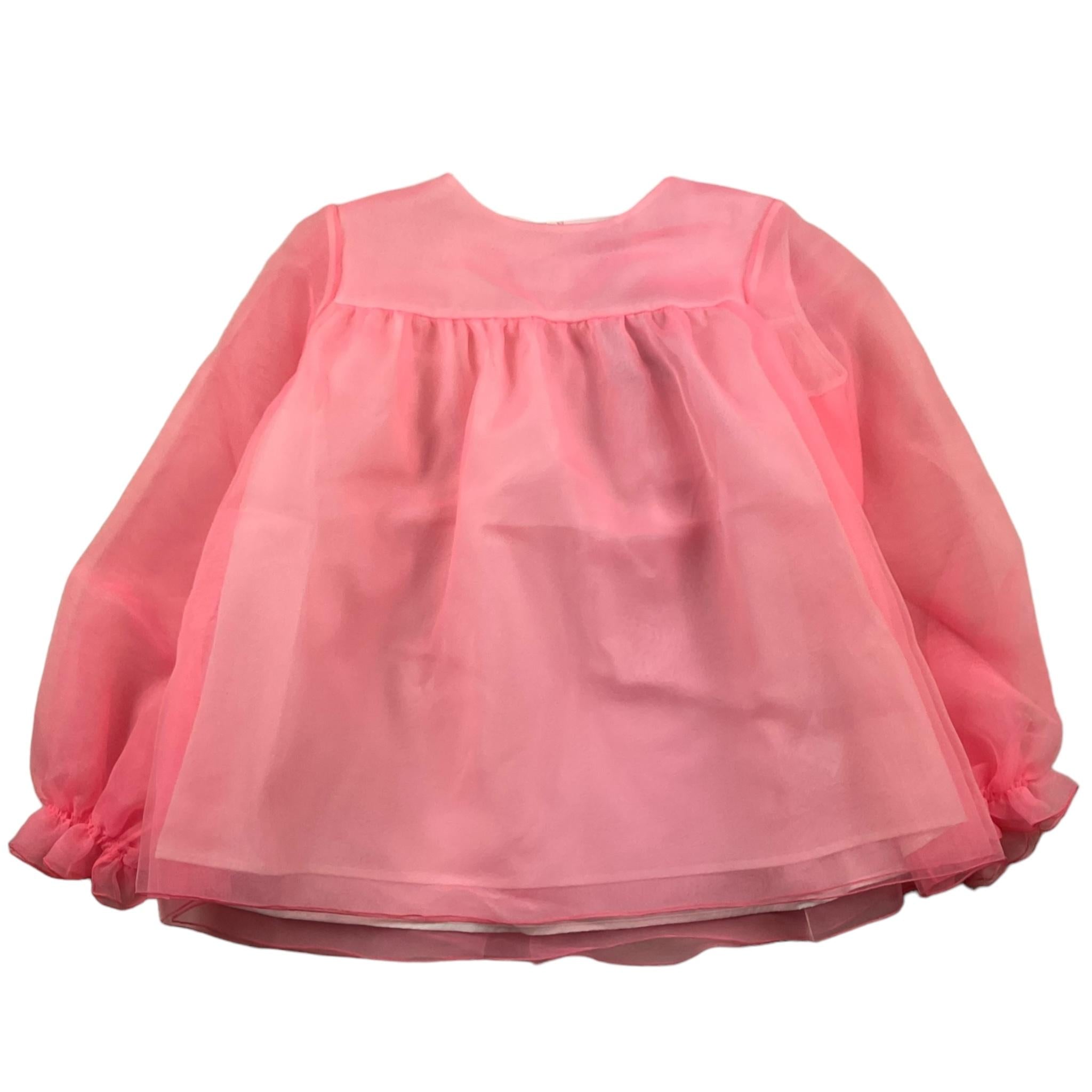 DONDUP DU5A50ROSA