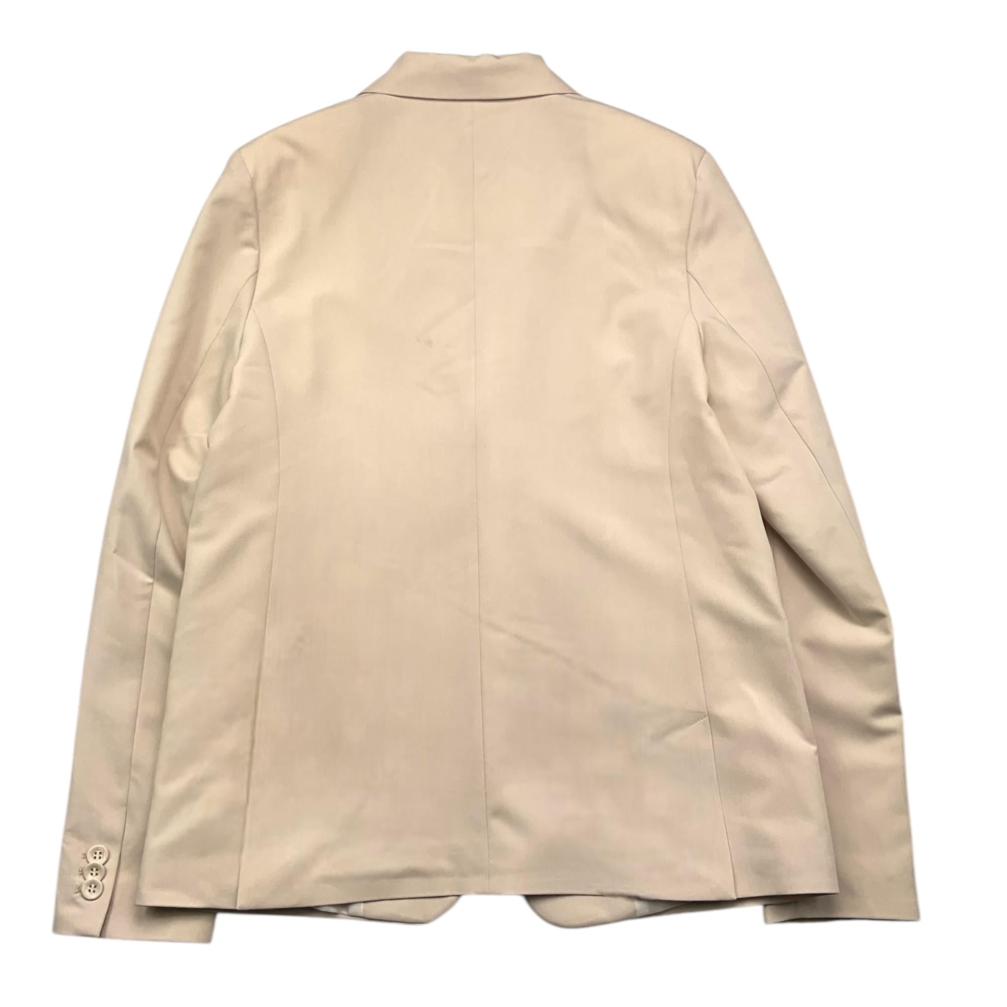 DANIELE ALESSANDRINI 1235J00118BEIGE