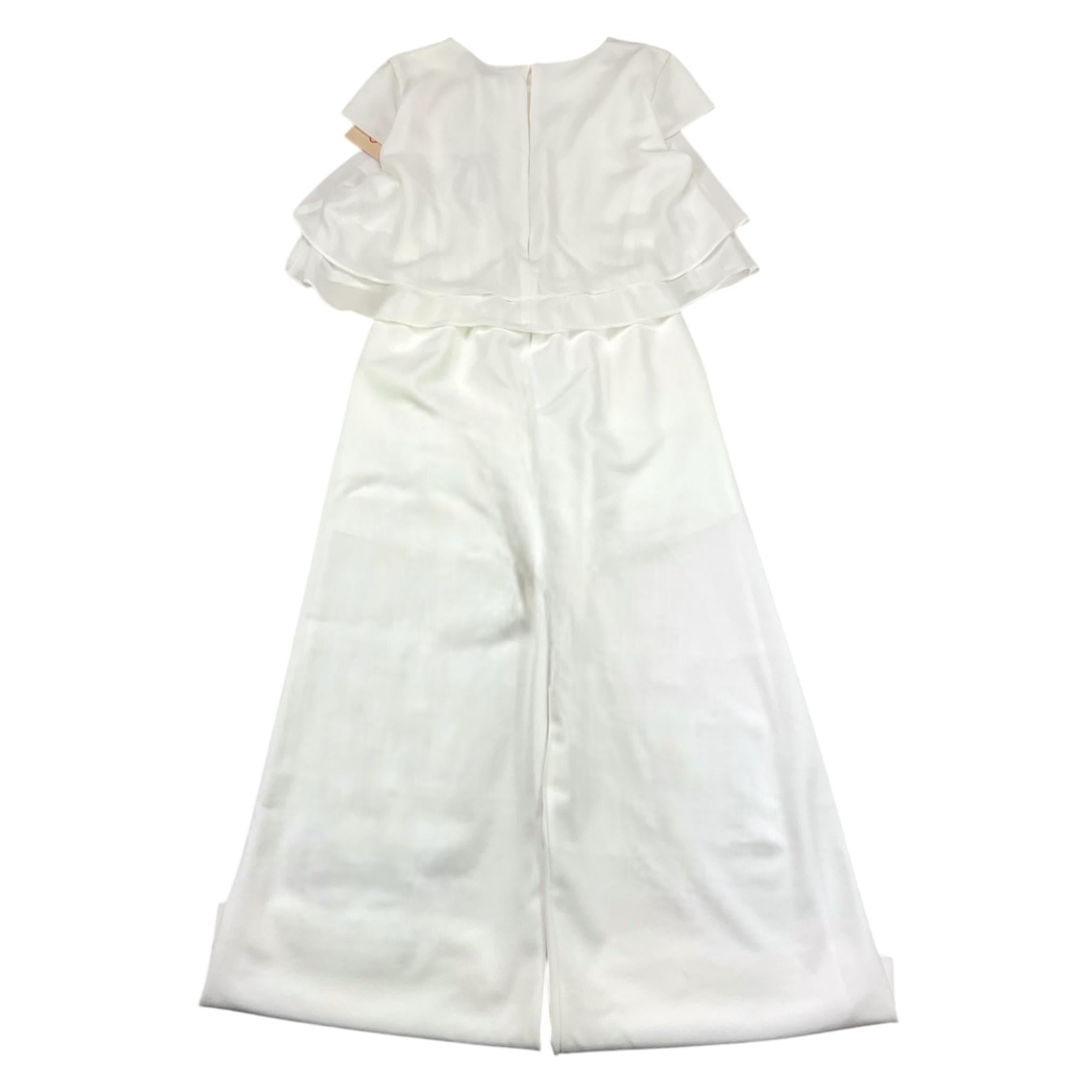 LIU JO GA4044XXBIANCO