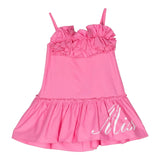 MISS BLUMARINE IA3132XROSA