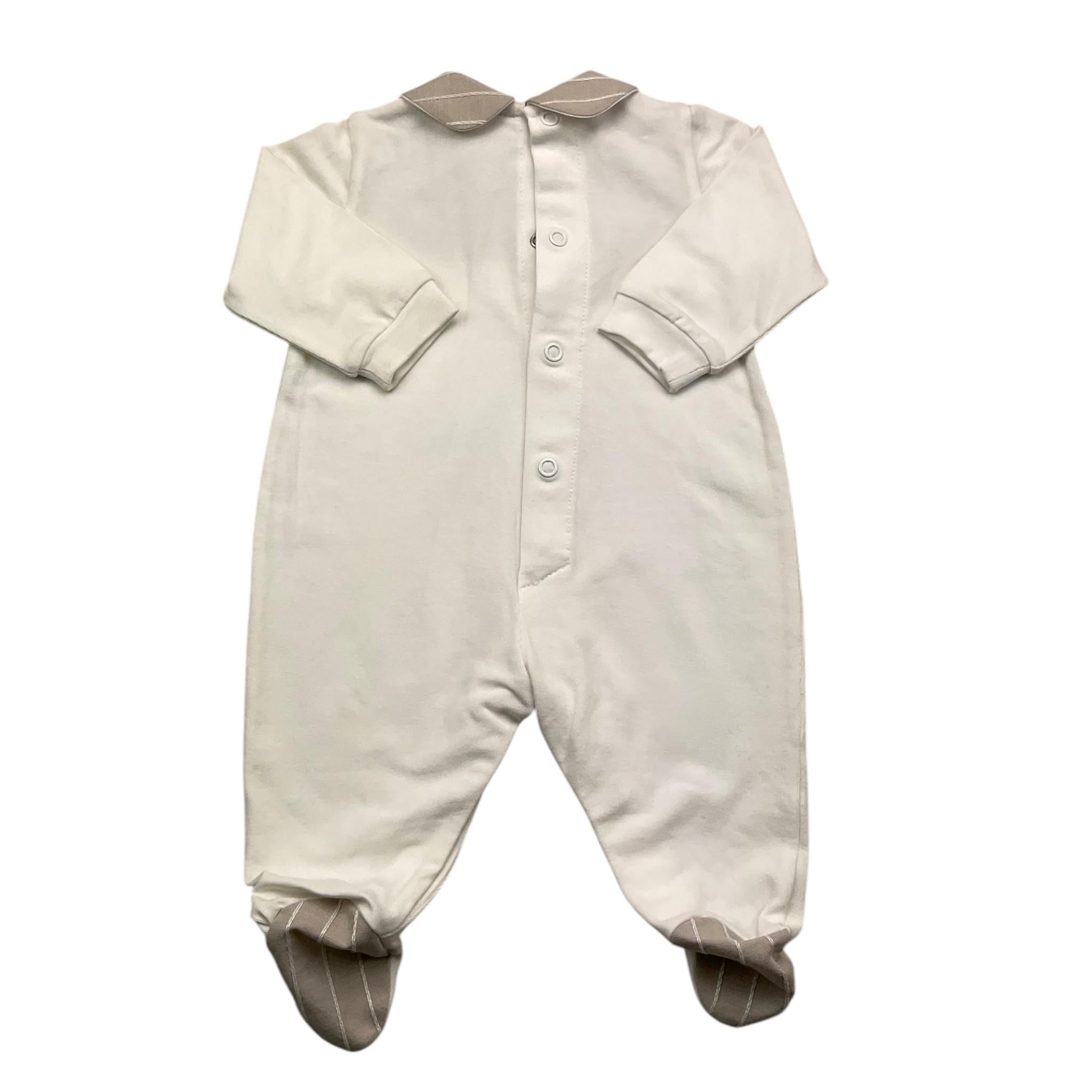 MARLU' ES5314PANNA