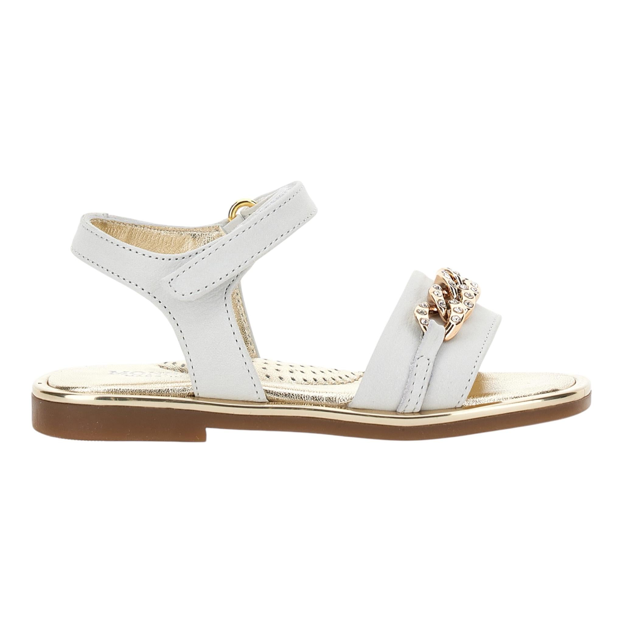 MONNALISA 8CA020BIANCO