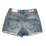 ONLY 15292562AZZURRO