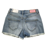 ONLY 15292562AZZURRO
