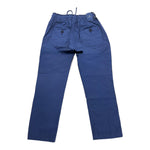 JECKERSON JB4065NBLU