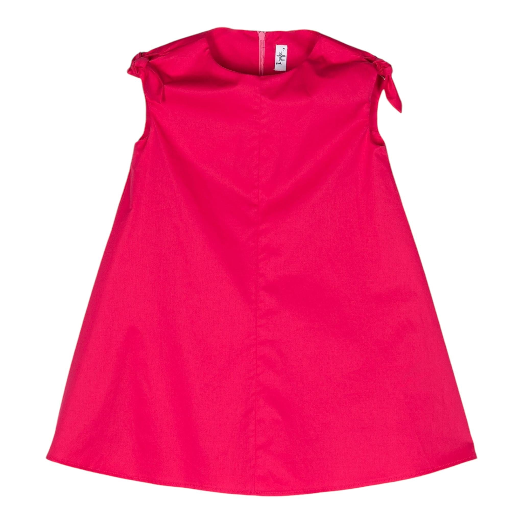 IL GUFO P24VM758C0046JFUXIA