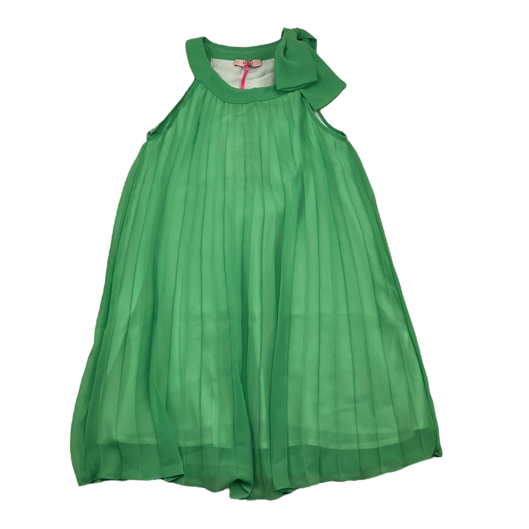 LIU JO GA4170XVERDE