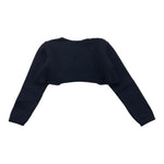LITTLE BEAR 8161BLU