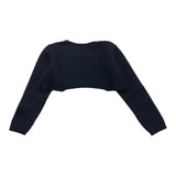 LITTLE BEAR 8161BLU