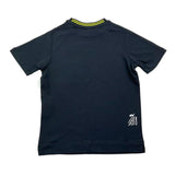 U.S. POLO ASSN 52029NNERO
