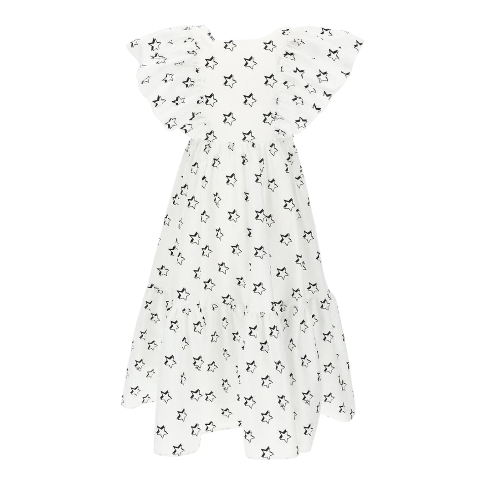 MONNALISA 419901BIANCO