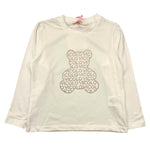 VICOLO 3141M1075JPANNA