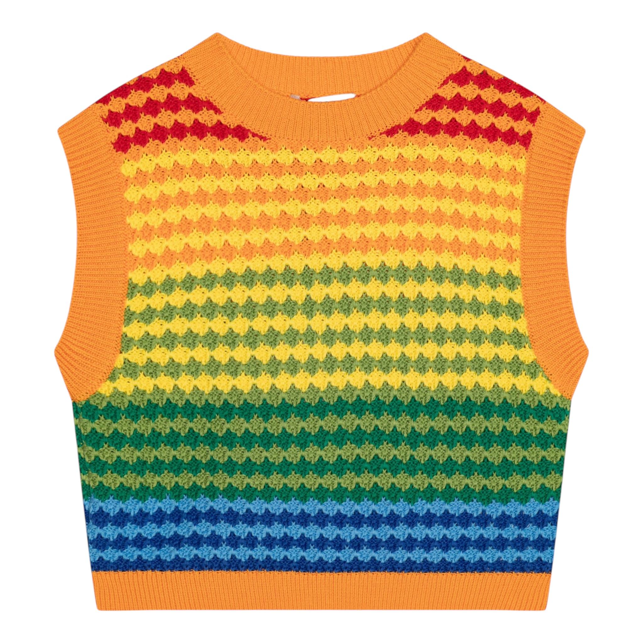 N°21 N21857XMULTICOLOR