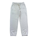 Saint Barth Pantalone Modello Tuta Tinta Unita per Bambino 00646L BEIGE SAINT BARTH 